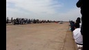 Drag Racing Piskent «22.09.2013» №3