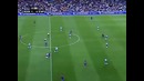 TOP-10 самых красивых комбинаций и голов