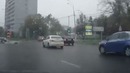 Торопыги и Водятлы 80 lvl (часть 3)