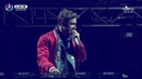David Guetta – Live @ Ultra Europe, Croatia 2018 (08.07.2018)