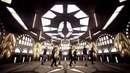 Super Junior M – Too Perfect