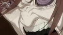 AMV – Lost in the Echo