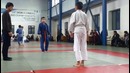 Чемпионат Узбекистана по Дзюдо 2014 № 14