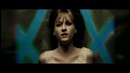Mindless Self Indulgence – Personal Jesus (Official Video 2015!)