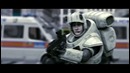 Научно-фантастический фильм – Врата