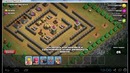 31 Clash of Clans – Стальная Перчатка (lvl #31) Steel Gauntlet