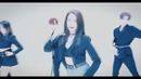 BerryGood Heart Heart – Crazy, gone crazy