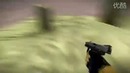 Counter Strike Xtreme-jumps.eu kz