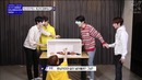 [рус. саб] TXT – Debut Celebration Show