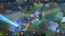 DOTA2: WESG 2017. European Qualifier Finals – AntiHype vs Mouz (Game 1 | 2-2)