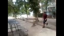 Видео 0466