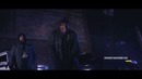 Tech N9ne – Drama- Feat. Krizz Kaliko