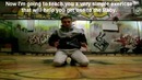 Power Move Conspiracy Tutorials Vol 9. Babymills