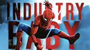 MARVEL/DC || INDUSTRY BABY ft.@Lil Nas X