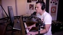 Bohemian Rhapsody – Marc Martel (one-take)