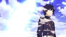 [amv] – fade v utopia