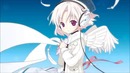 Nightcore – Use Somebody