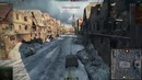 World of Tanks приколы и баги 21