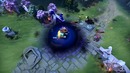 Dota 2 Enigma Moments Ep. 07