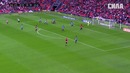 (HD) Атлетик – Алавес | Испанская Примера 2018/19 | 35-й тур