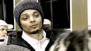 Bomfunk MC’s – Freestyler