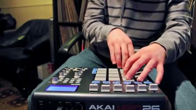 Memorecks – Broken (MPD26)