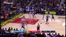 NBA 2017: Golden State Warriors vs Atlanta Hawks | Highlights | March 6, 2017