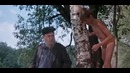 Ералаш 052 выпуск 1985