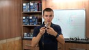 H-Auto. Как выбрать LED лампы