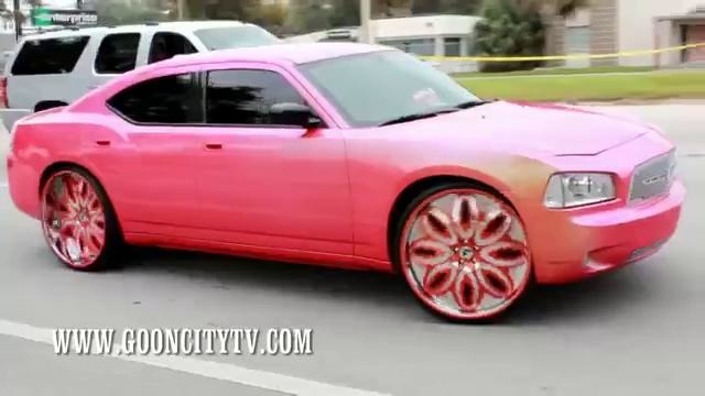 Самый лучшие в мире