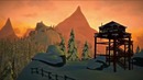The Long Dark