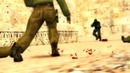Counter strike 1.6 annihilation 3 hd (original sound)