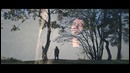 MiyaGi [Λ S Λ T Λ ] – Колибри. (Жирный BeatZzz Prod.)