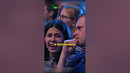 Жених для дочери?#уральскиепельмени #shorts #смех #юмор #смешноевидео