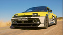 NEW Renault 5 Turbo 3E – First Drive