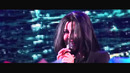 Shahzoda – Nolam