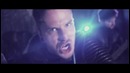 Exotype – Wide Awake (Feat. Chad Ruhlig)