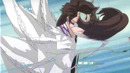 N / o / i / s / e | bleach | amv