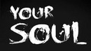 The Red Jumpsuit Apparatus – Reap (Lyric Video)