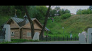 Чучело | Фильм