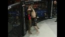Jimmie Rivera vs. Willie Gates – Bellator 2