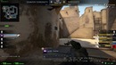 Ace! Creat1ve vs MM -5 headshots