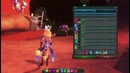 WildStar DevSpeak – Customization