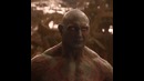 Мстители Война Бесконечности – Тв ролик (2018) HD Роберт Д. Младший и Крис Прэтт