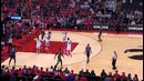 NBA. Топ 10 за 2 мая
