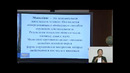 8 класс. Интеллект, мышление, слова и речь