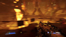 Прохождение DOOM 4 — Часть 2: Плавильня