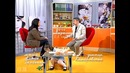 Туберкулёз и вакцинация БЦЖ – Школа доктора Комаровского