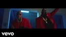 Rick Ross – BIG TYME ft. Swizz Beatz (Official Video)