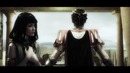 Ex Deo – The Final War (Official Video)